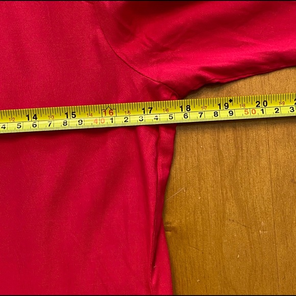 Palestine Dress BNWT - Picture 8 of 10